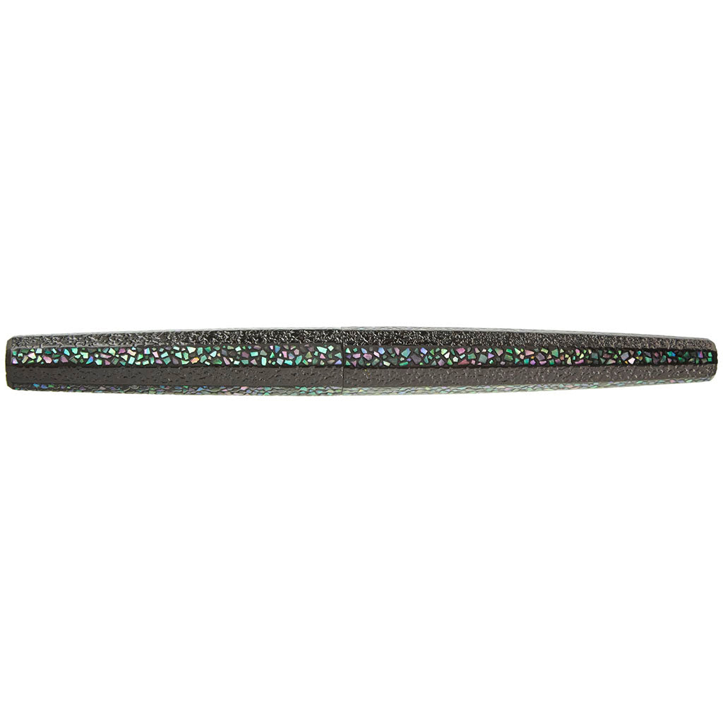 Nakaya Decapod Cigar Ishime-Kanshitsu Raden ST - nibs.com