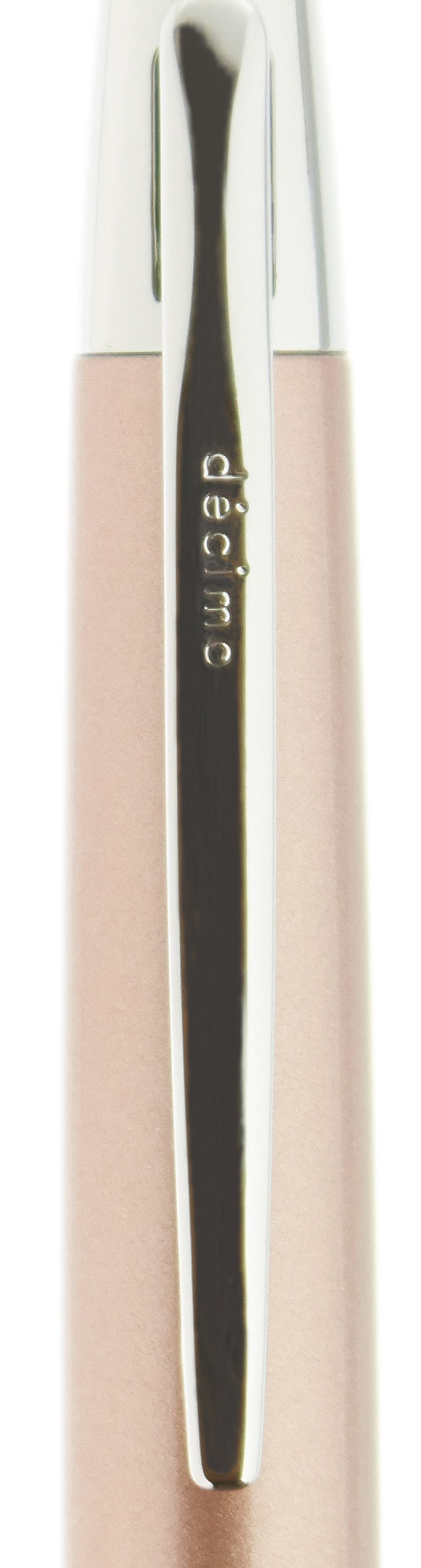 Pilot Decimo Champagne - nibs.com