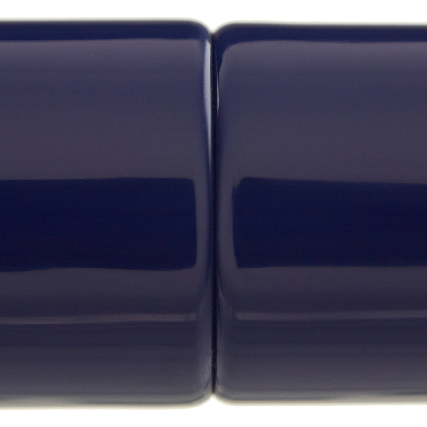 Nakaya Portable Cigar Kikyo - nibs.com