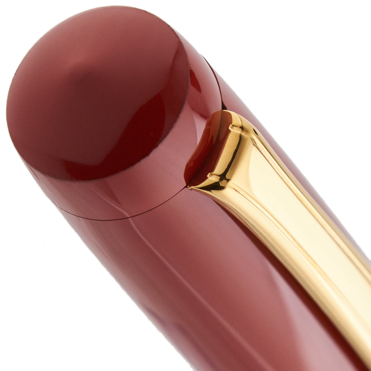 Nakaya Piccolo Writer Shu Polished - nibs.com