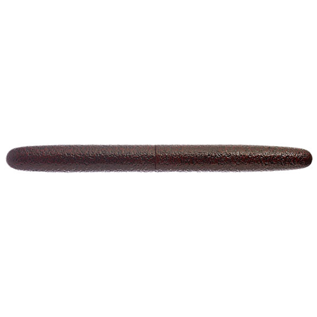 Nakaya Long Cigar Ishime-Kanshitsu Kuro-Tamenuri - nibs.com