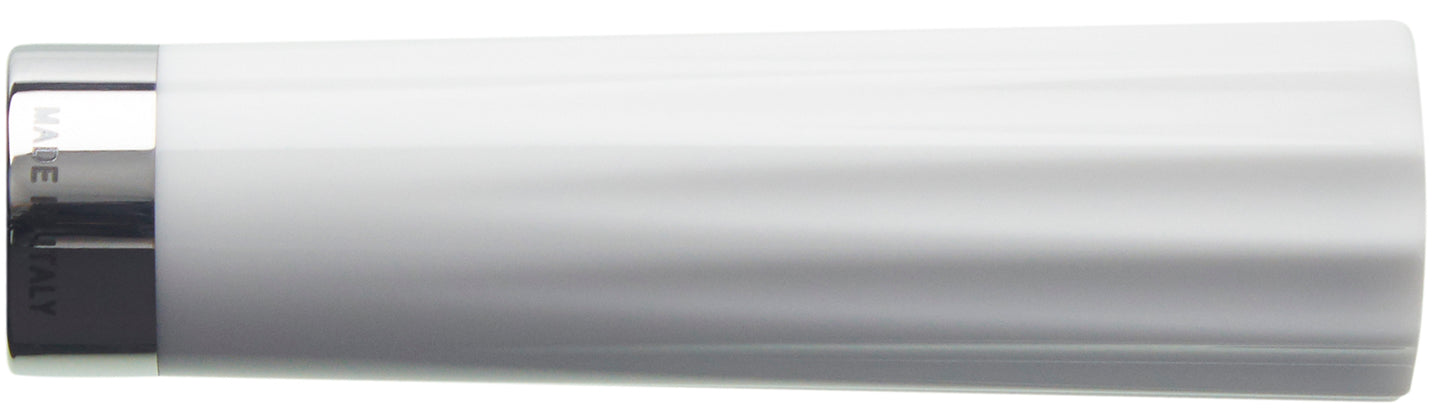 Montegrappa Chef Pen - nibs.com