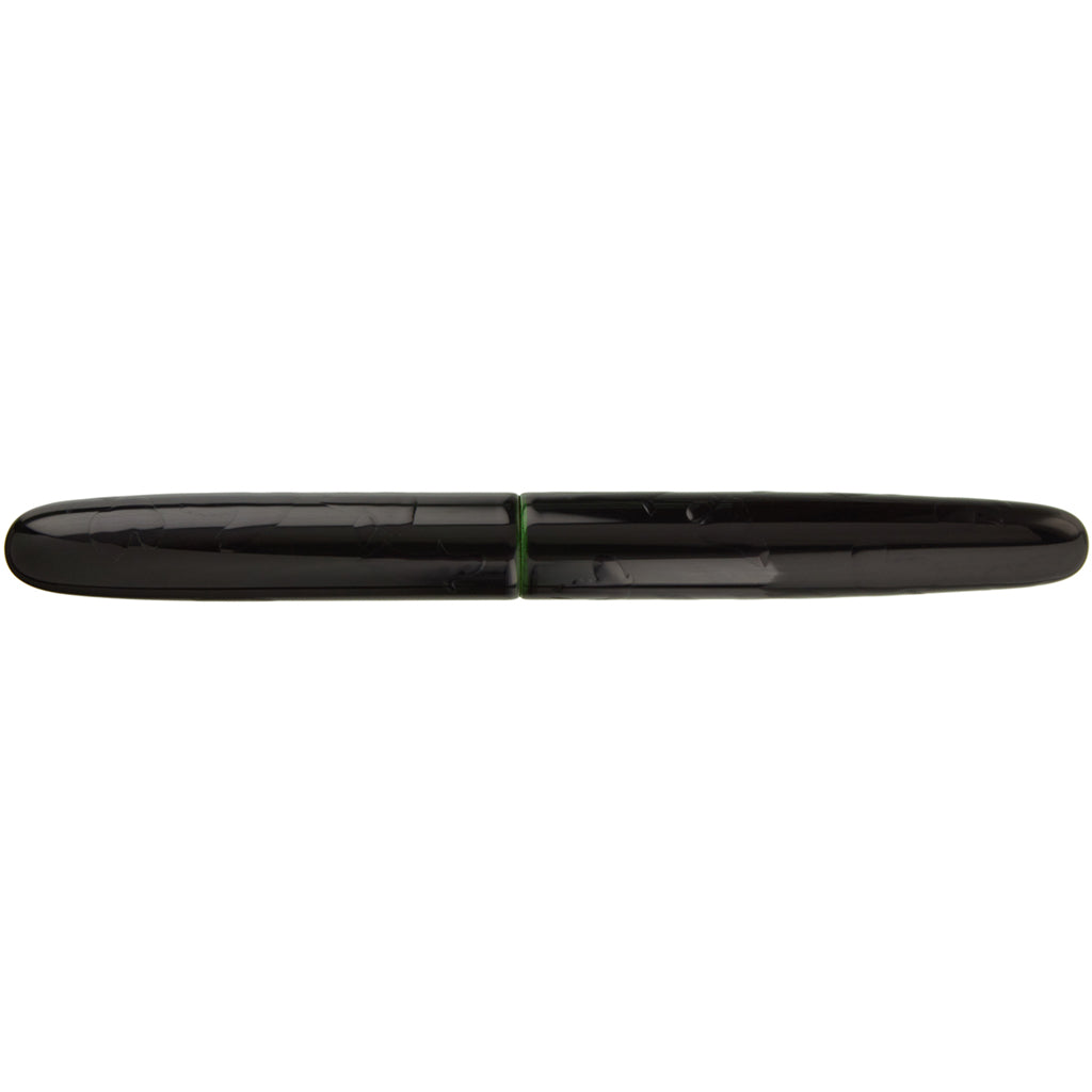 Nakaya Portable Cigar Forest of Owl Midori - nibs.com
