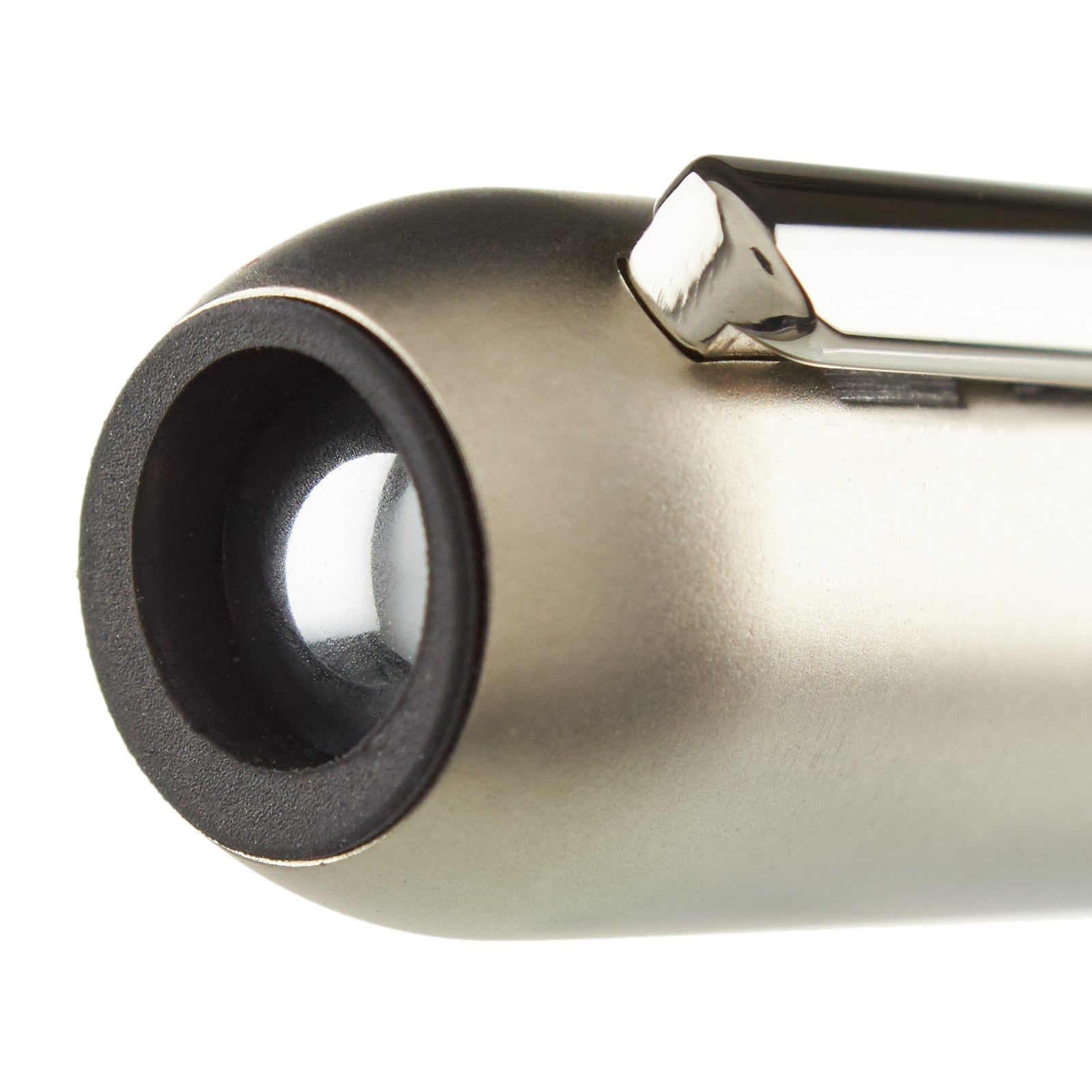 Lamy Dialog 3 Palladium - nibs.com