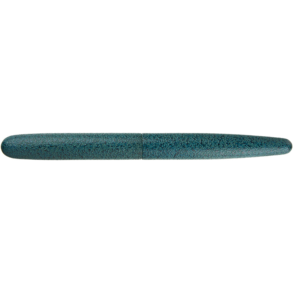 Nakaya Long Cigar Ishime-Kanshitsu Midori - nibs.com