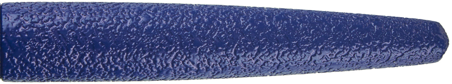 Nakaya Naka-ai Cigar Ishime-Kanshitsu Kikyo - nibs.com