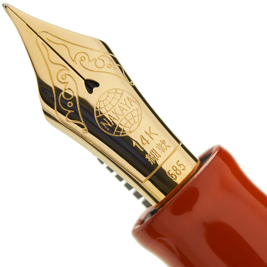 Nakaya Naka-ai Writer Araishu - nibs.com