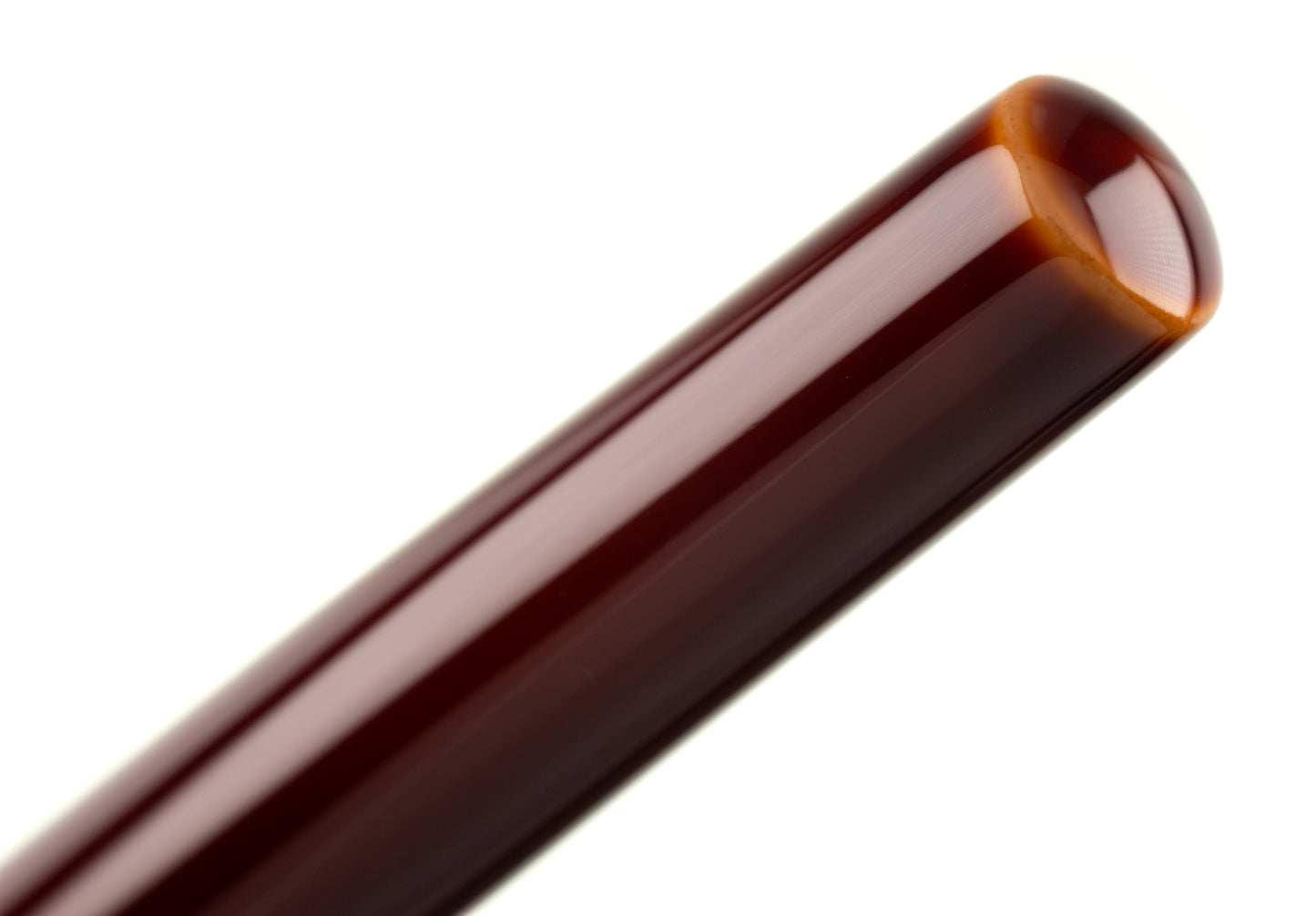 Nakaya Neo Standard Toki-tamenuri - nibs.com