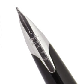 Pilot Sterling Collection Turtle - nibs.com