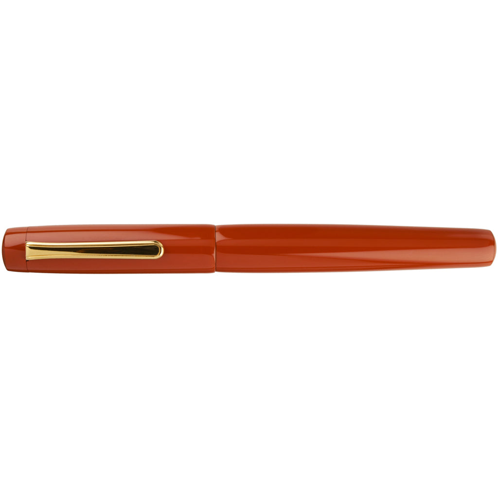 Nakaya Neo Standard Araishu - nibs.com