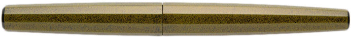 Nakaya Decapod Cigar Kanshitsu Togikiri ST - nibs.com