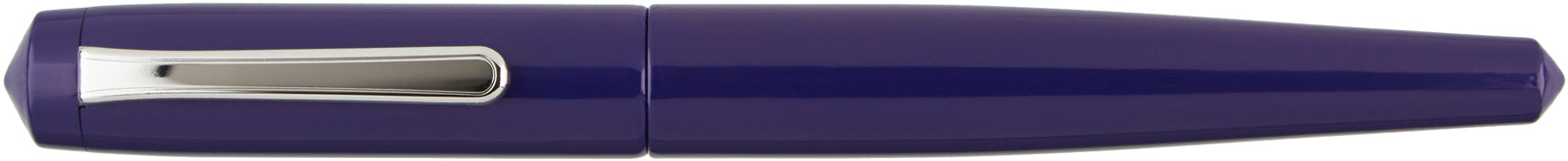 Nakaya Naka-ai Writer Shobu - nibs.com