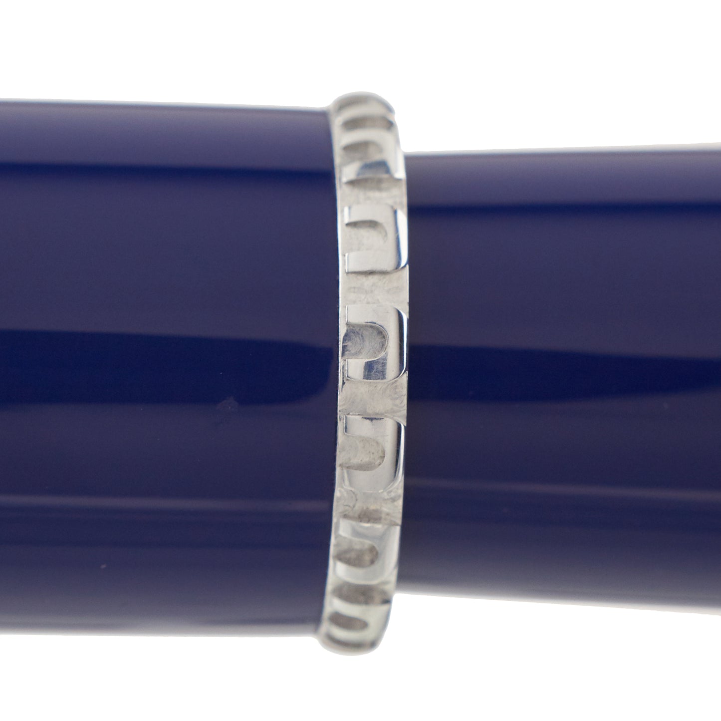 Montegrappa Montegrappa Blue - nibs.com
