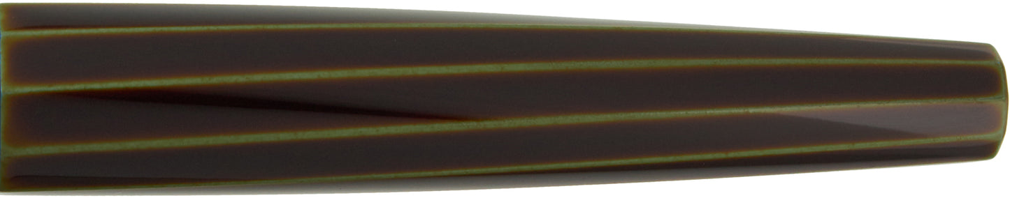 Nakaya Decapod Cigar Heki-Tamenuri TW - nibs.com