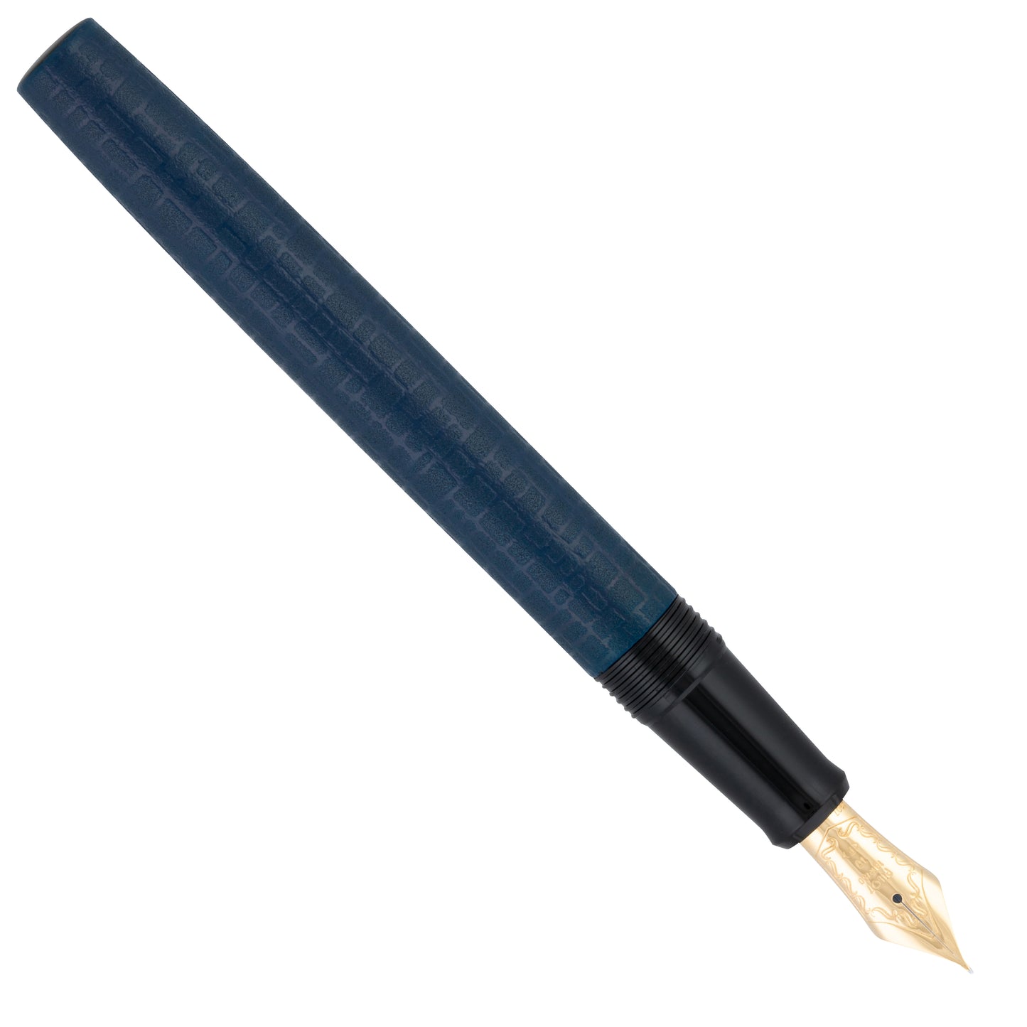 Pilot Ishime Navy - nibs.com