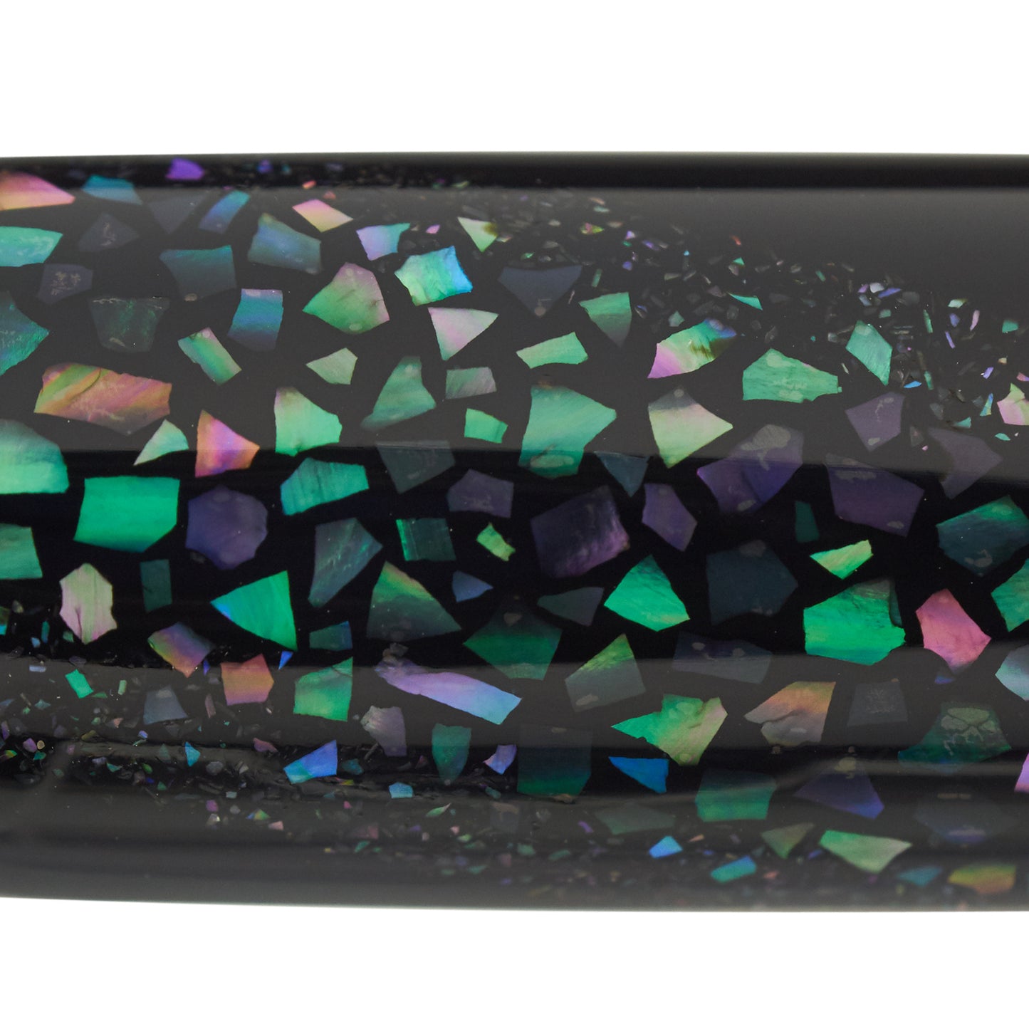 Nakaya Naka-ai Writer Milky Way - nibs.com