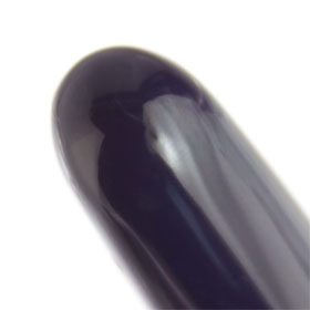 Nakaya Portable Cigar Shobu - nibs.com