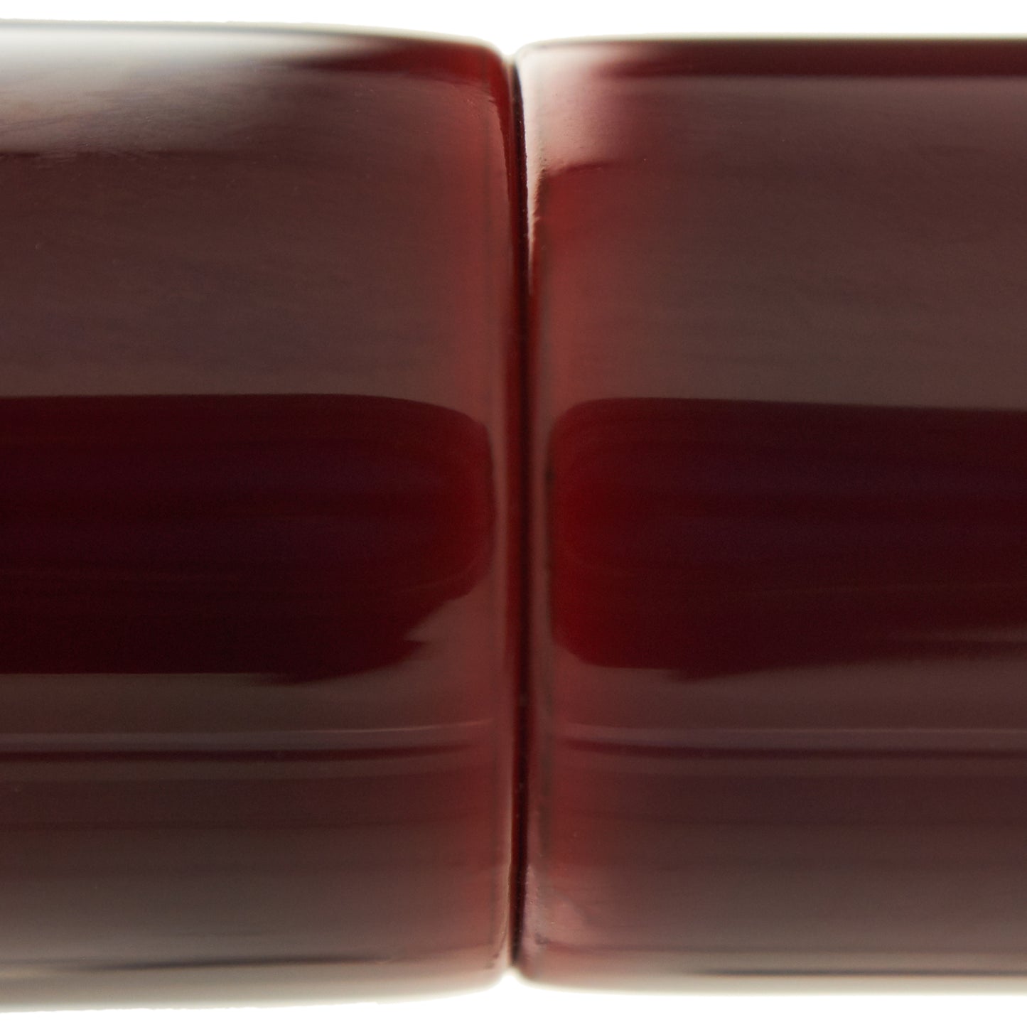 Nakaya Long Writer Aka-tamenuri - nibs.com