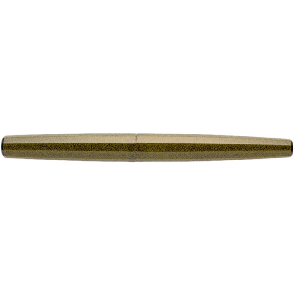 Nakaya Decapod Cigar Kanshitsu Togikiri ST - nibs.com