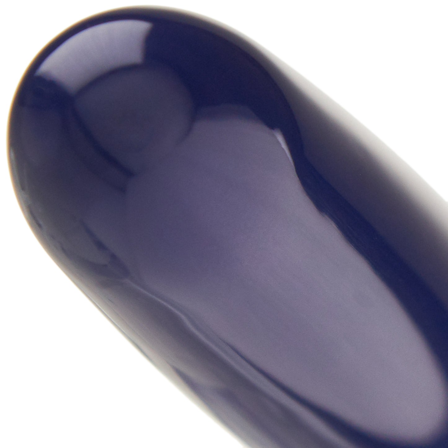 Nakaya Portable Cigar Kikyo - nibs.com