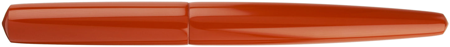 Nakaya Naka-ai Cigar Araishu - nibs.com