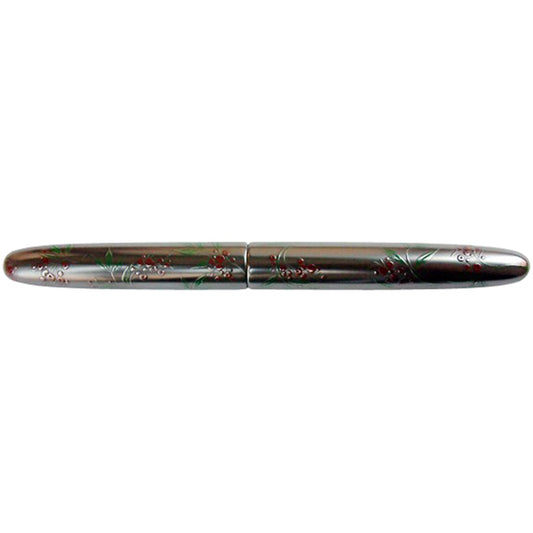 Nakaya Long Cigar Nanten Karakusa - nibs.com