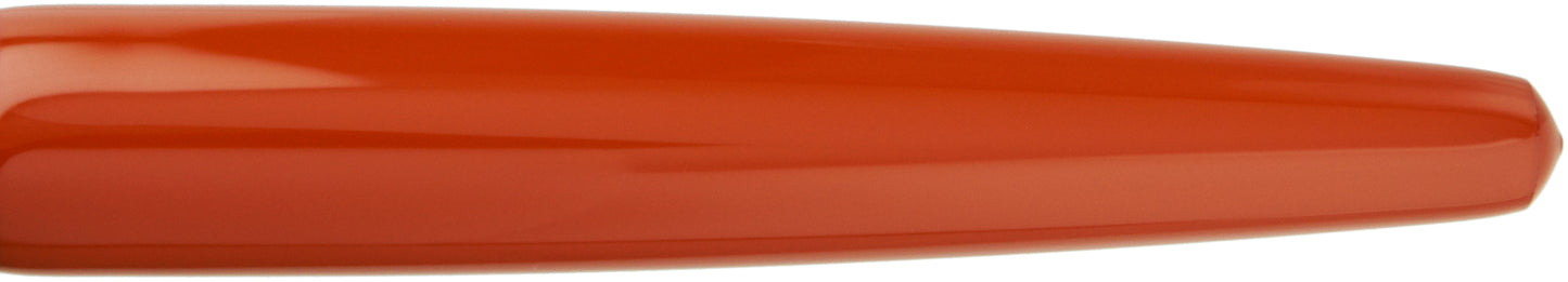 Nakaya Naka-ai Writer Araishu - nibs.com
