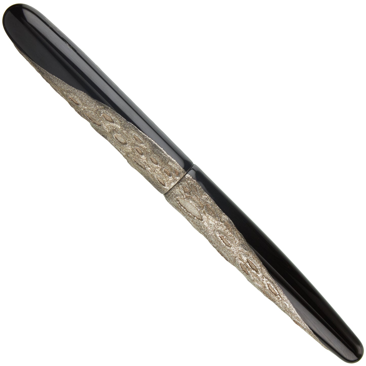 Nakaya Long Cigar Moon - nibs.com