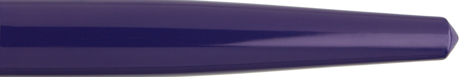 Nakaya Naka-ai Writer Shobu - nibs.com