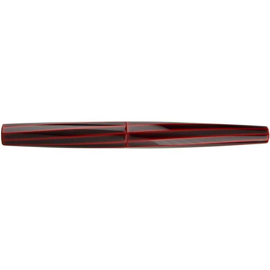Nakaya Decapod Cigar Aka-Tamenuri TW - nibs.com