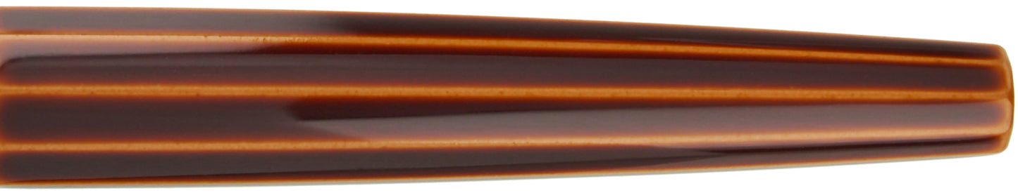 Nakaya Decapod Cigar Toki-tamenuri ST - nibs.com