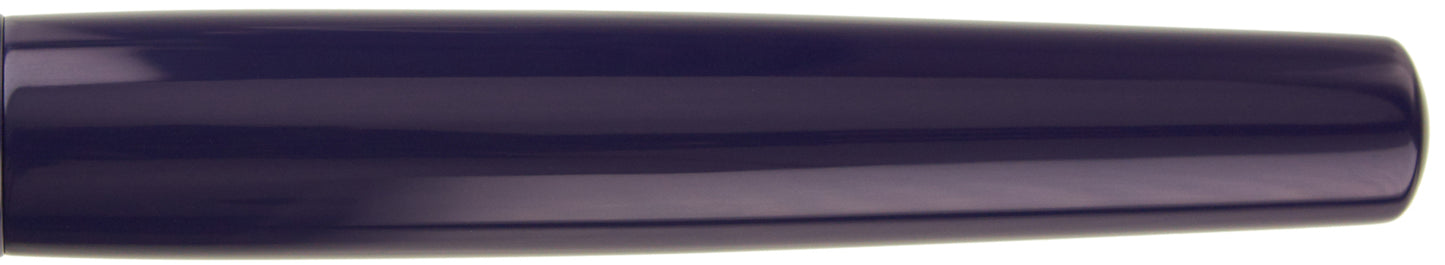 Nakaya Neo Standard Shobu - nibs.com