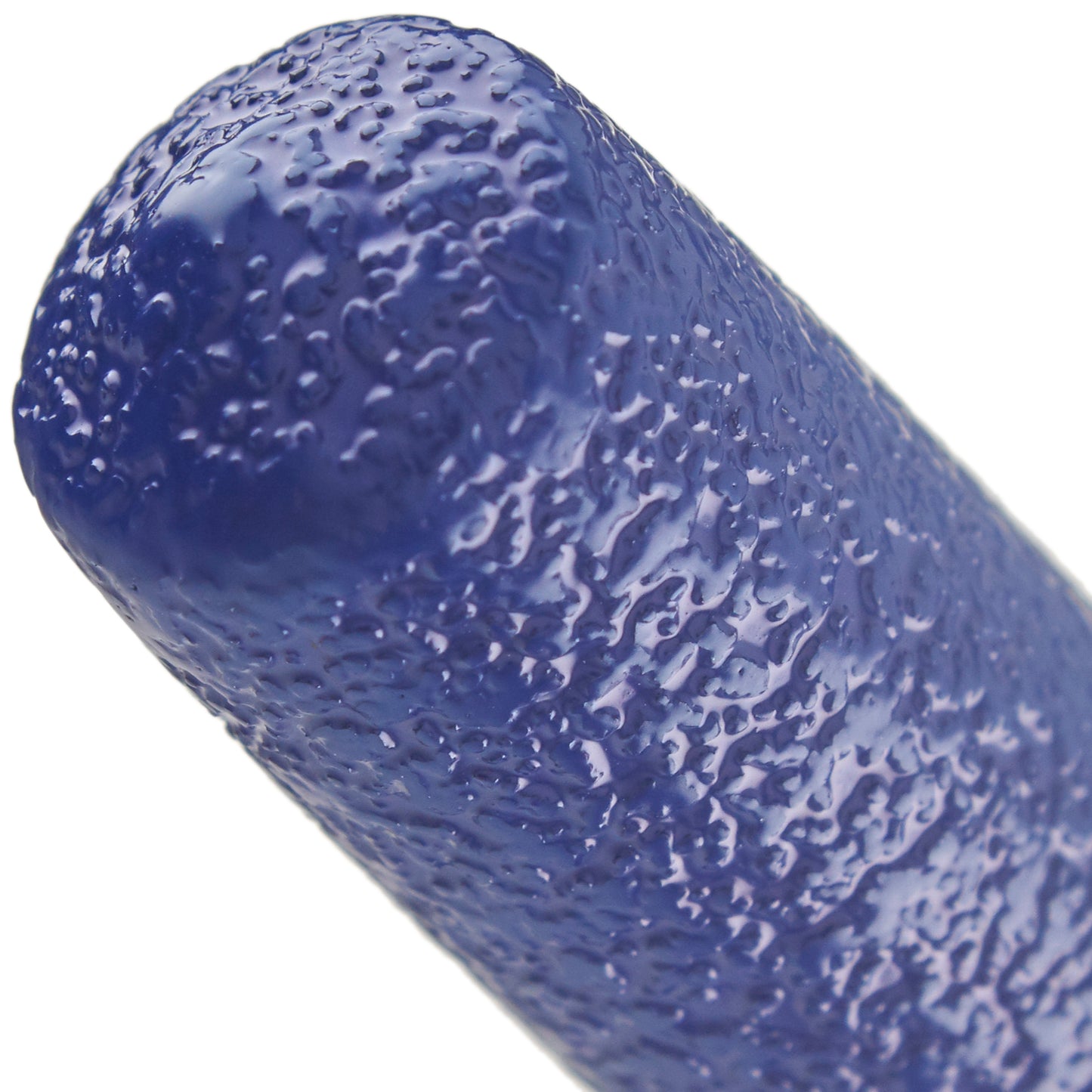 Nakaya Naka-ai Cigar Ishime-Kanshitsu Kikyo - nibs.com