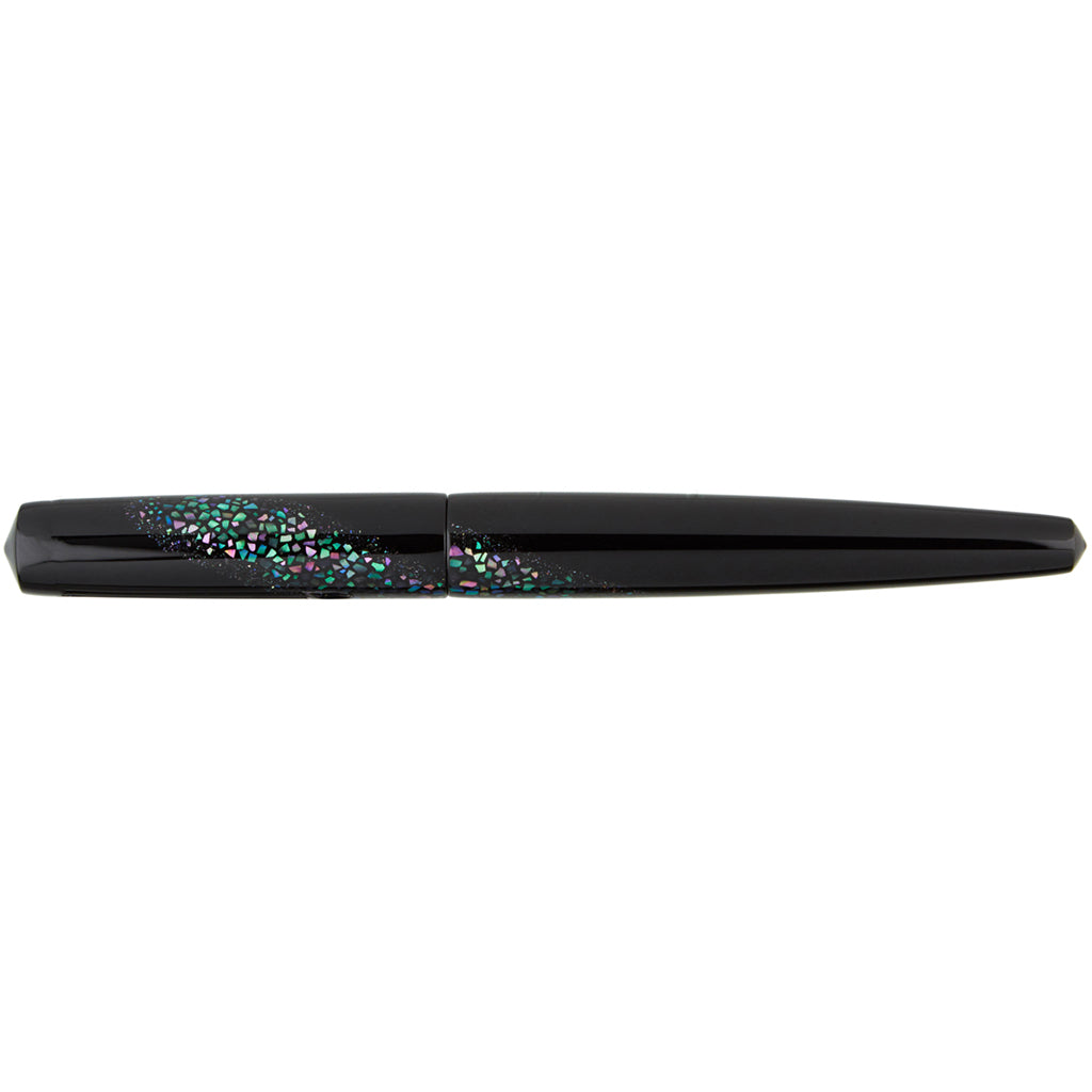 Nakaya Naka-ai Cigar Milky Way - nibs.com