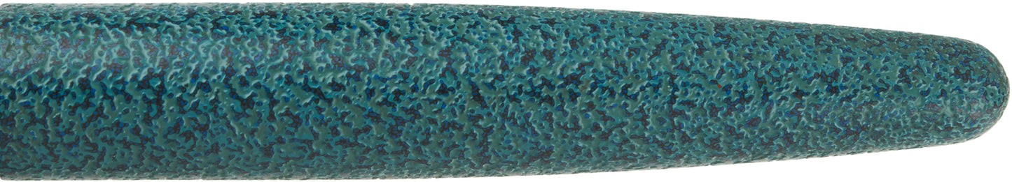 Nakaya Long Cigar Ishime-Kanshitsu Midori - nibs.com