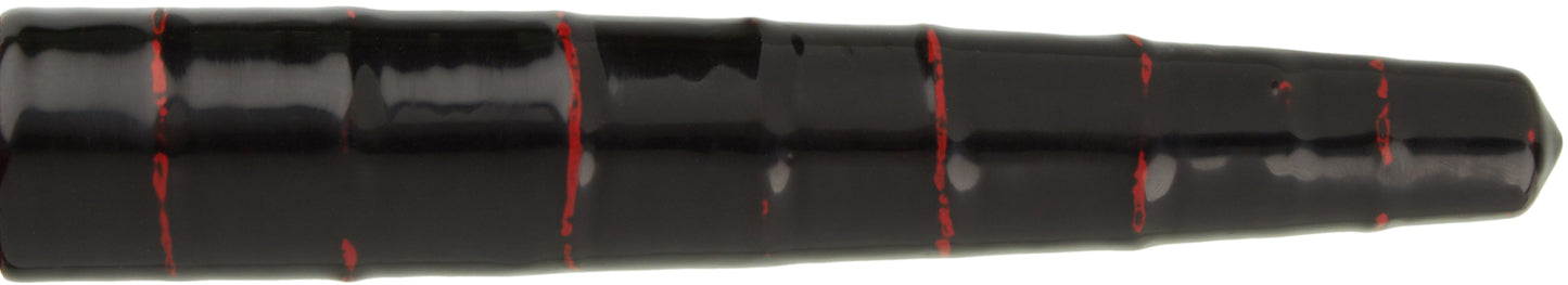 Nakaya Naka-ai Writer Jidai Nuri - nibs.com
