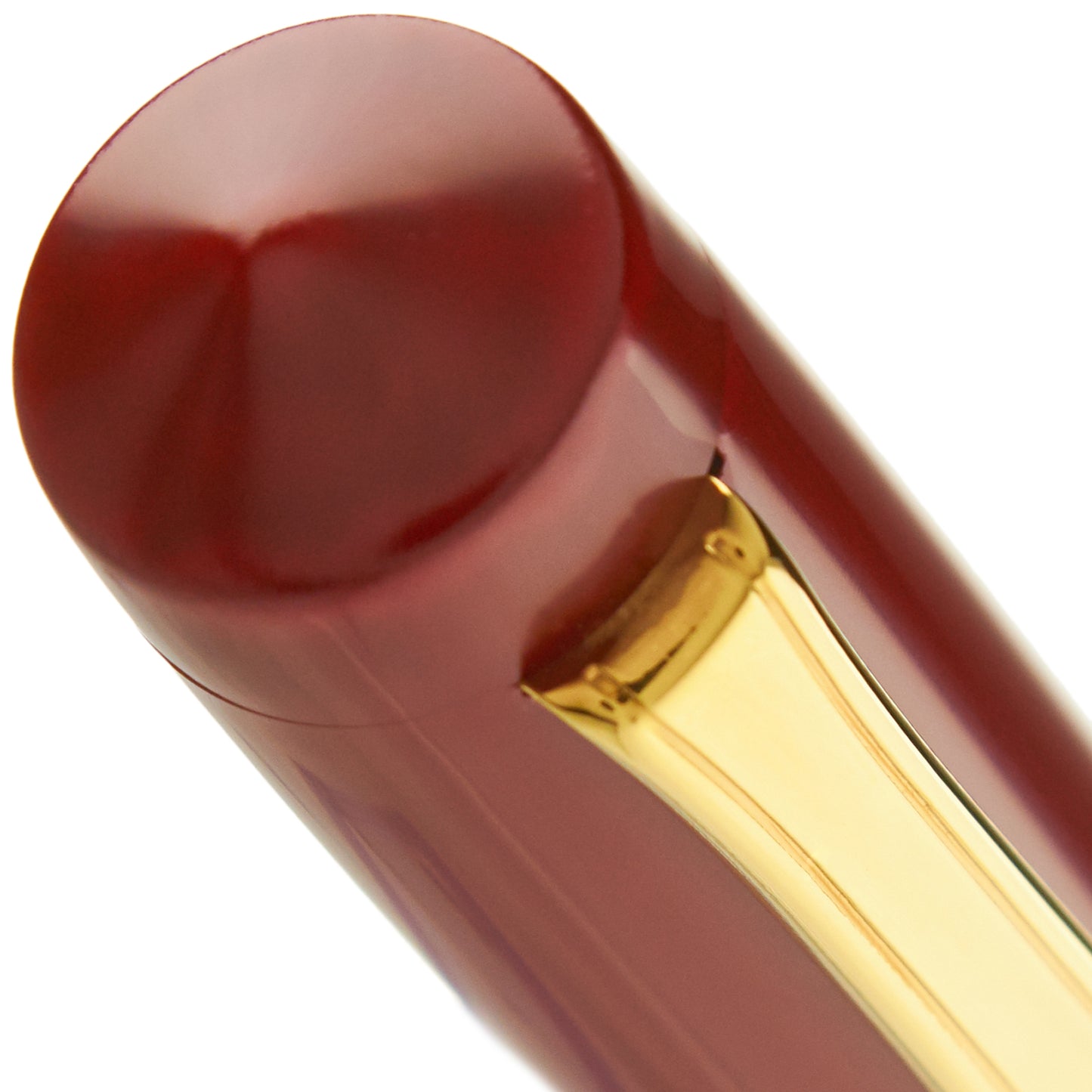 Nakaya Piccolo Writer String Rolled Shu Unpolished - nibs.com