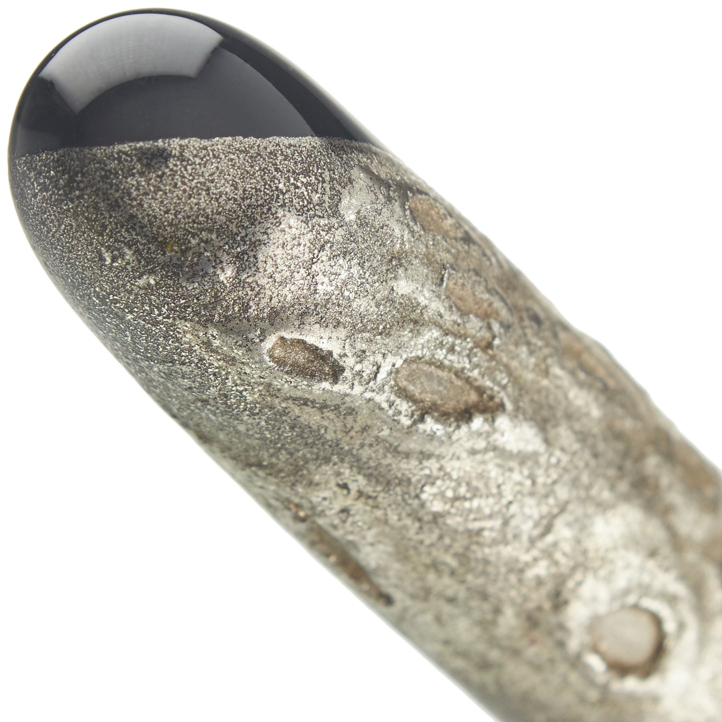 Nakaya Long Cigar Moon - nibs.com
