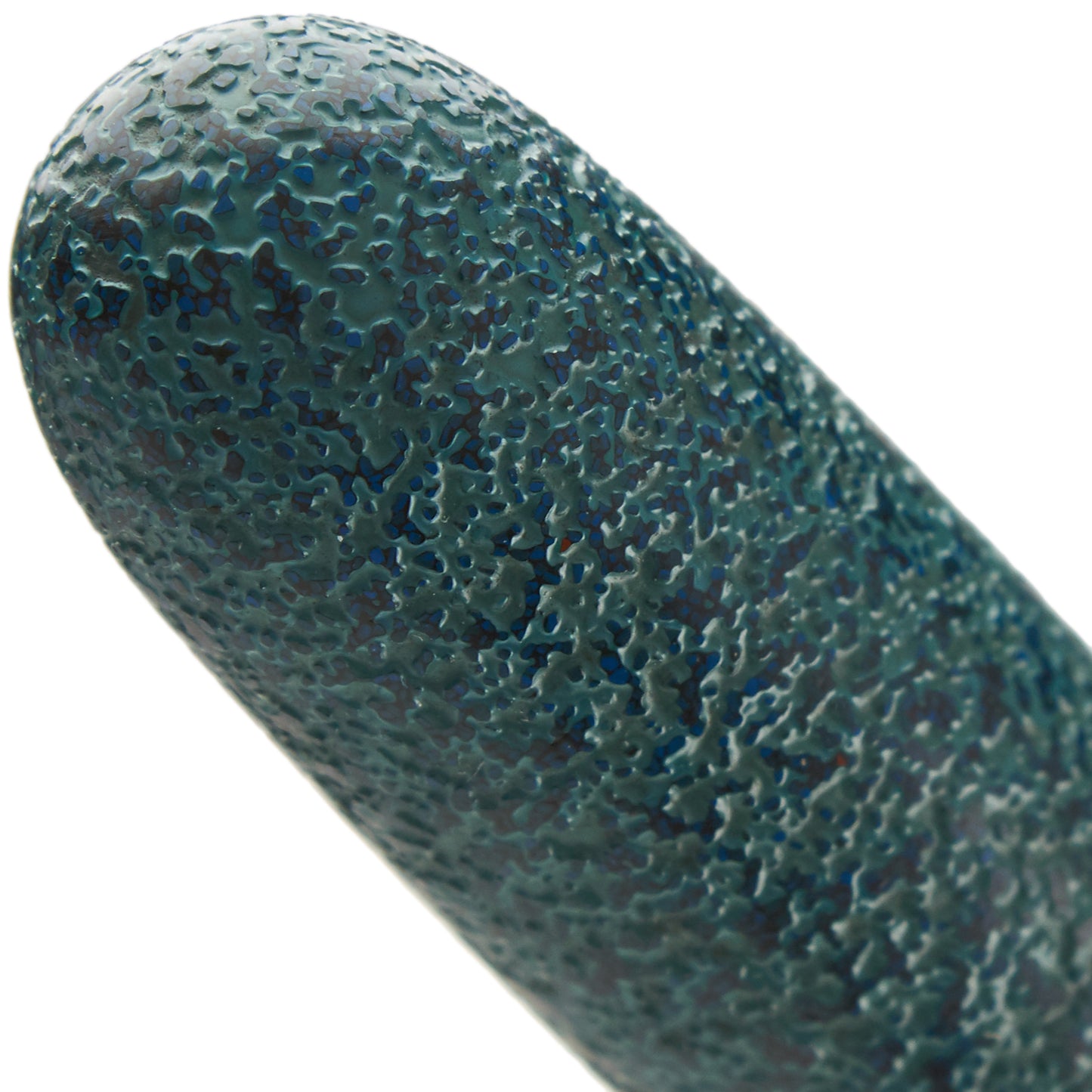 Nakaya Long Cigar Ishime-Kanshitsu Midori - nibs.com