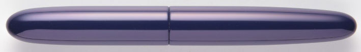 Nakaya 17mm Portable Cigar Shobu - nibs.com