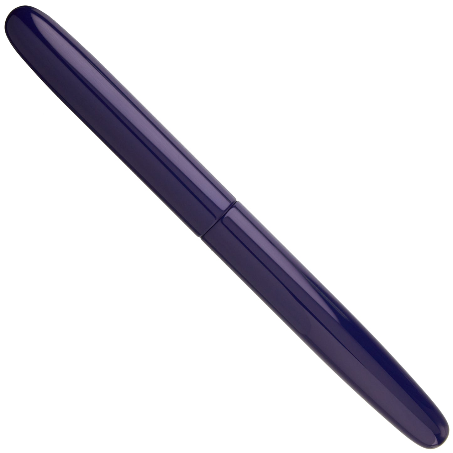Nakaya Long Cigar Shobu - nibs.com