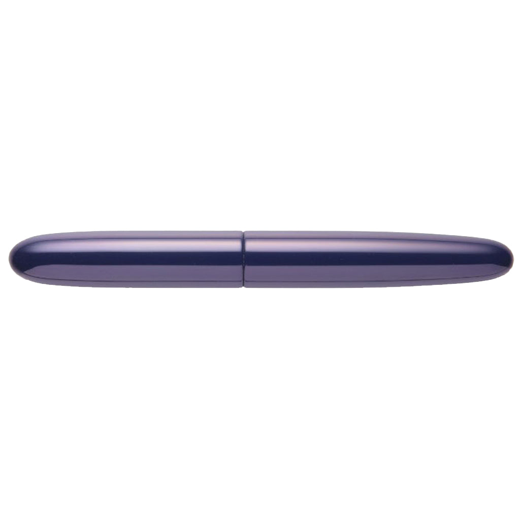 Nakaya 17mm Portable Cigar Shobu - nibs.com