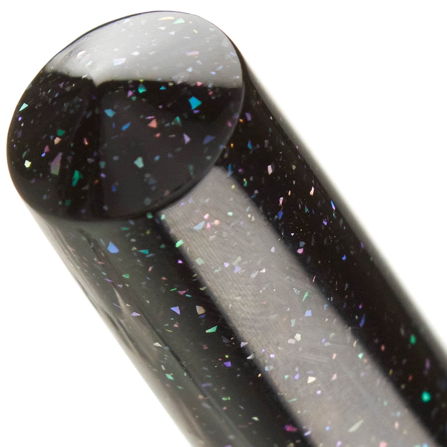 Nakaya Piccolo Cigar Milky Way II - nibs.com