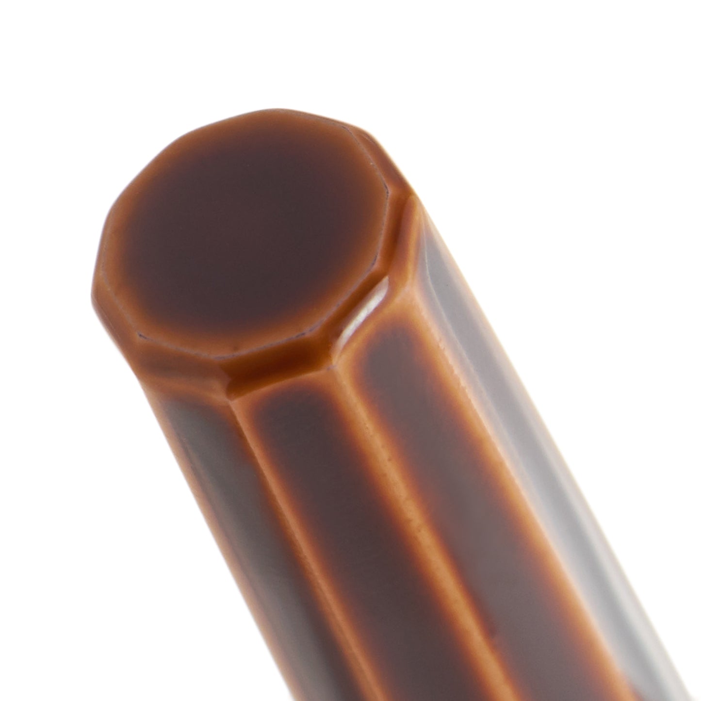 Nakaya Decapod Cigar Toki-tamenuri ST - nibs.com