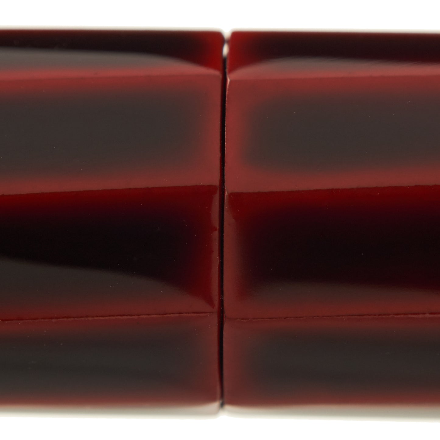 Nakaya Decapod Cigar Aka-Tamenuri TW - nibs.com