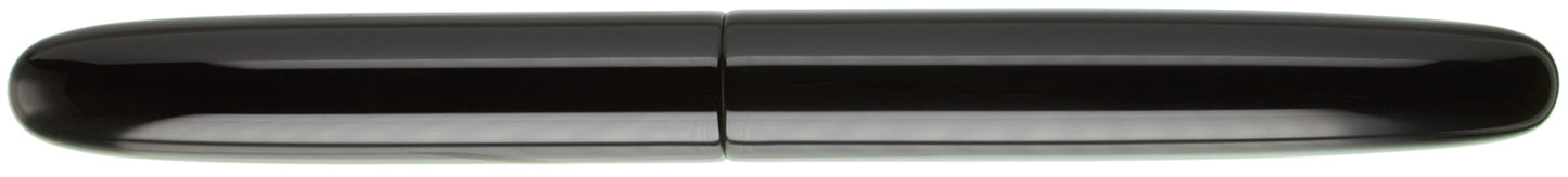 Nakaya Portable Cigar Kuro-roiro - nibs.com
