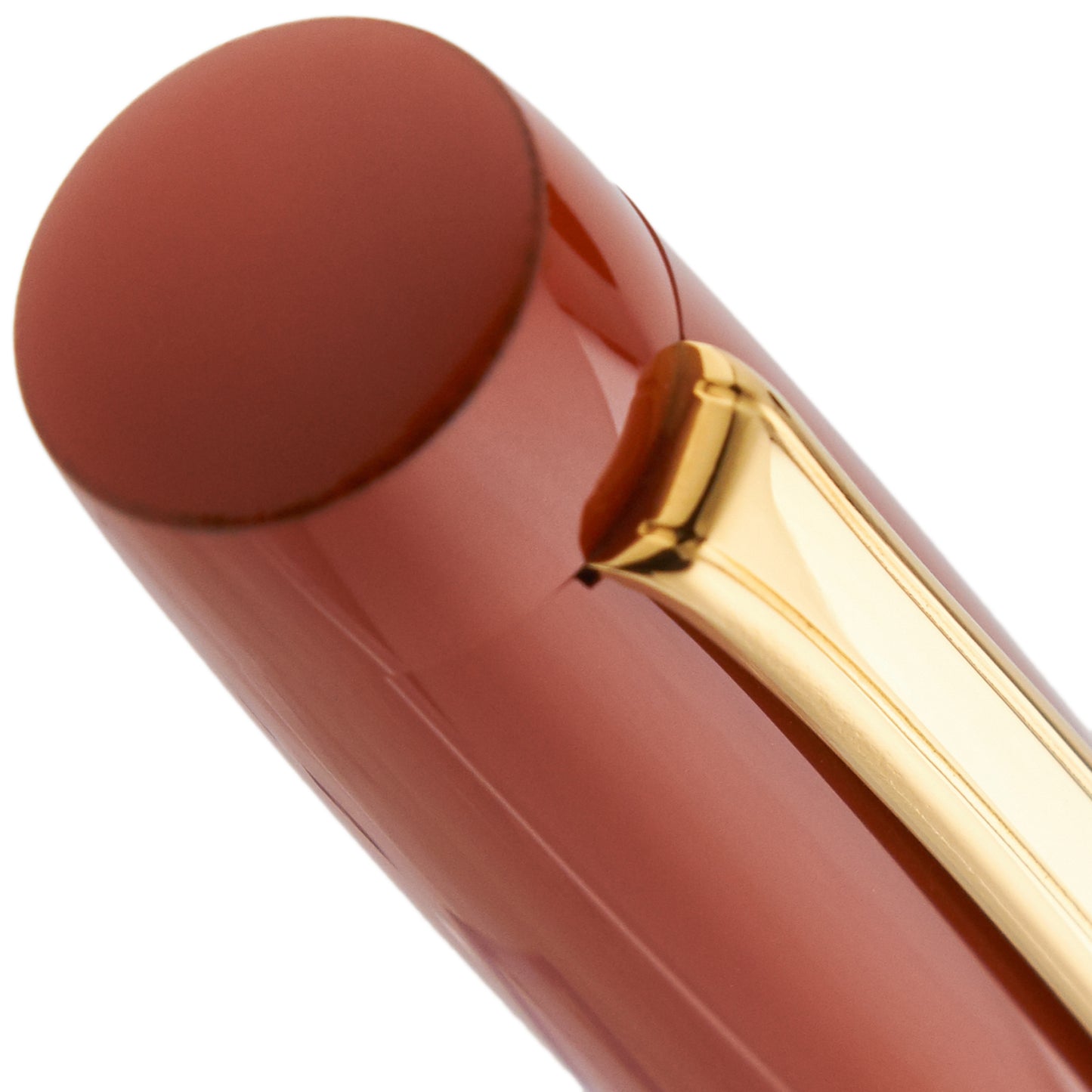 Nakaya Neo Standard Araishu - nibs.com