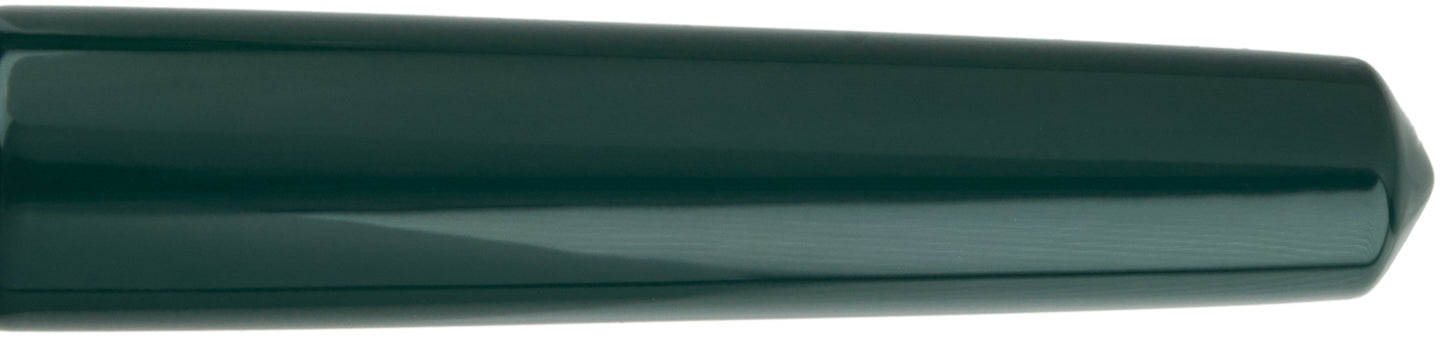 Nakaya Piccolo Cigar Midori - nibs.com