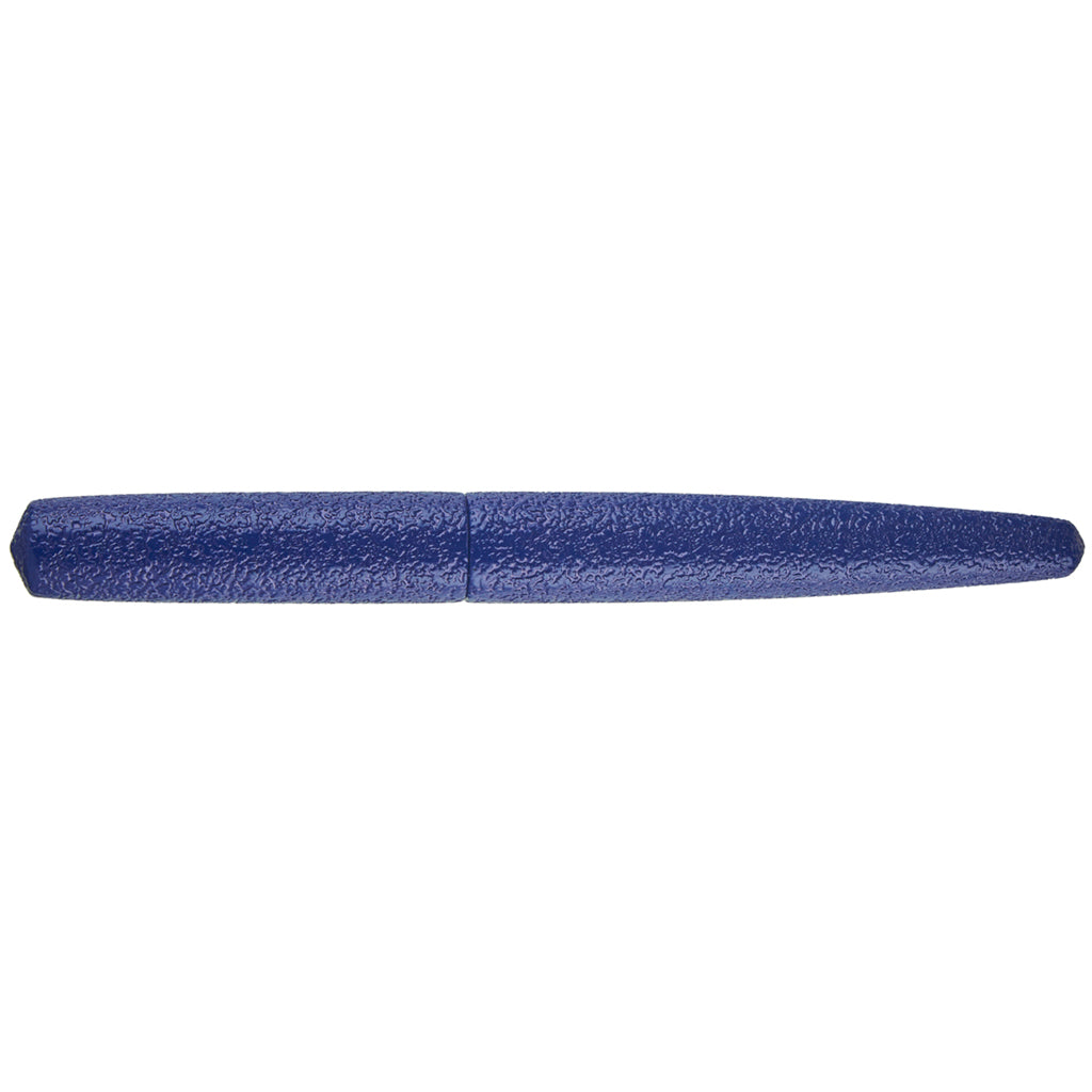 Nakaya Naka-ai Cigar Ishime-Kanshitsu Kikyo - nibs.com