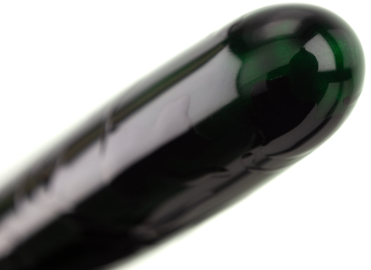 Nakaya Portable Cigar Cat Paradise - nibs.com